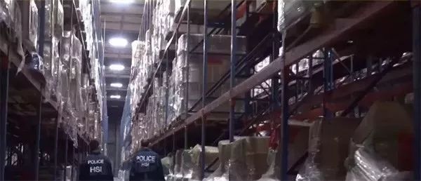 lvcoach买包,coach和lv的包包