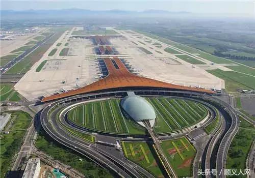 撤县级市变区的变化是什么,顺义县从哪年改成顺义区了