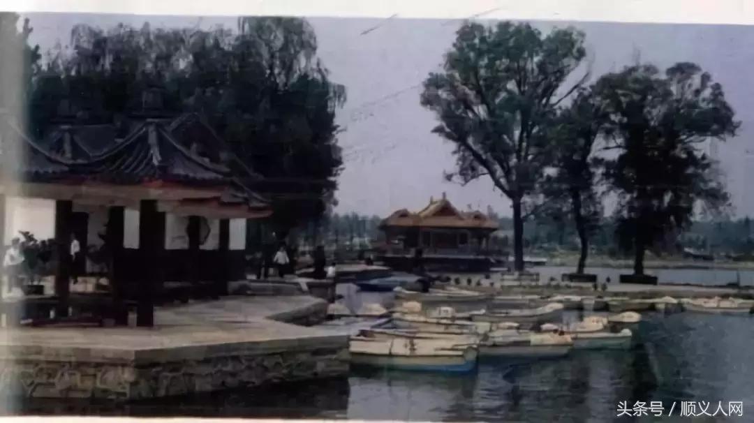 撤县级市变区的变化是什么,顺义县从哪年改成顺义区了