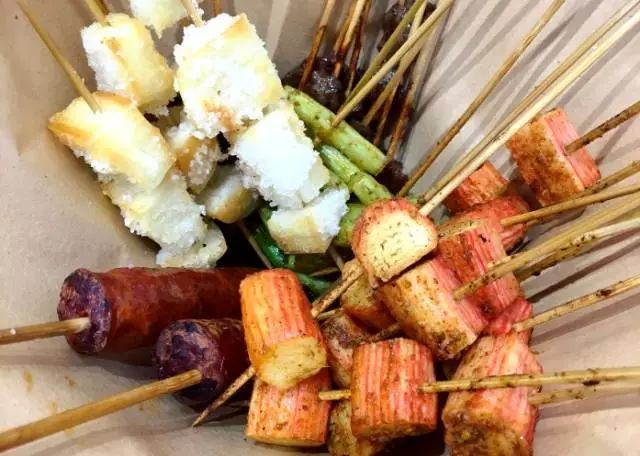 为什么武汉大学生提前放假,武汉大学生现在为什么放假