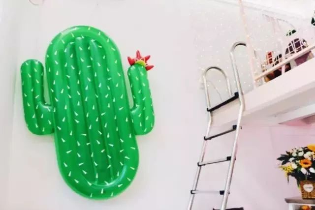 为什么武汉大学生提前放假,武汉大学生现在为什么放假