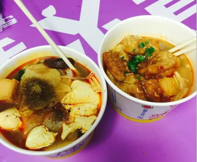 武汉大学生现在为什么放假,武汉大学生为啥提前放假