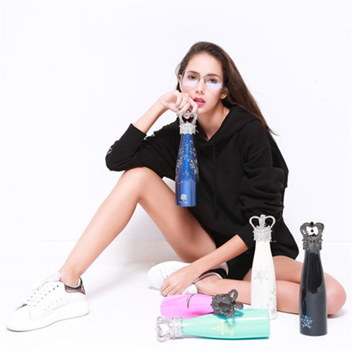 为什么有的人嫌弃保温杯,对保温杯的看法