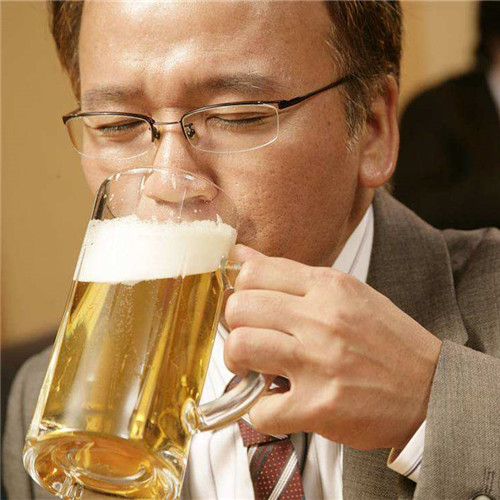 为什么有的人嫌弃保温杯,对保温杯的看法