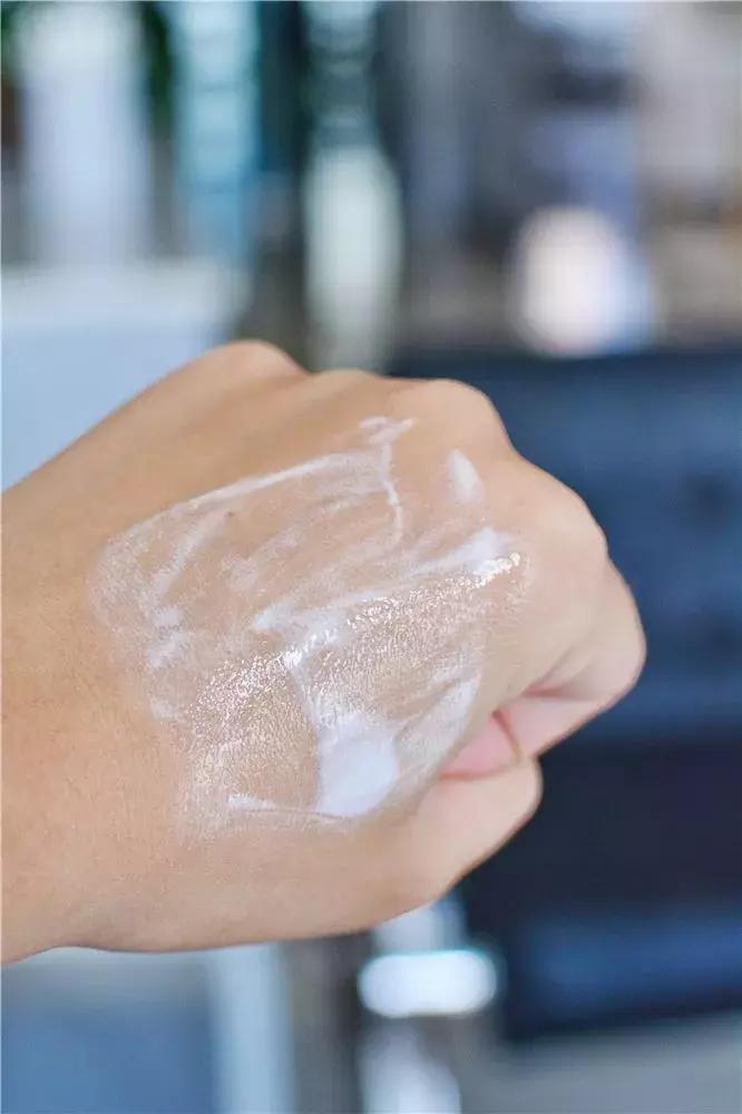 测评洗面奶哪一款好用,洗面奶哪一款好用测评