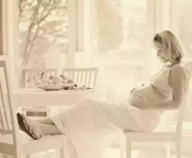 赴美生娃签证攻略,赴美生小孩注意事项