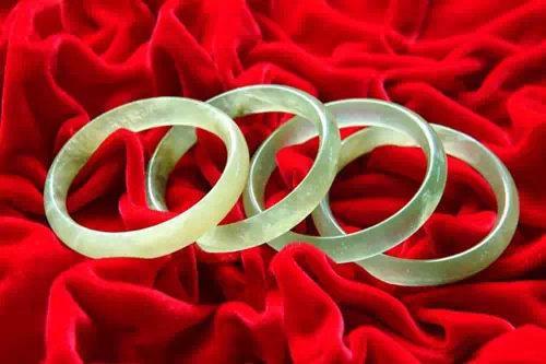 全国各地特产大全视频,长白山特产林下灵芝片东北特产50g