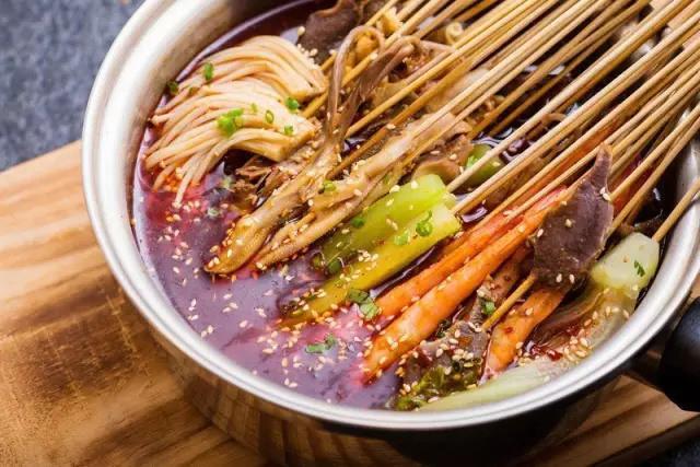 全国各地特产大全视频,长白山特产林下灵芝片东北特产50g