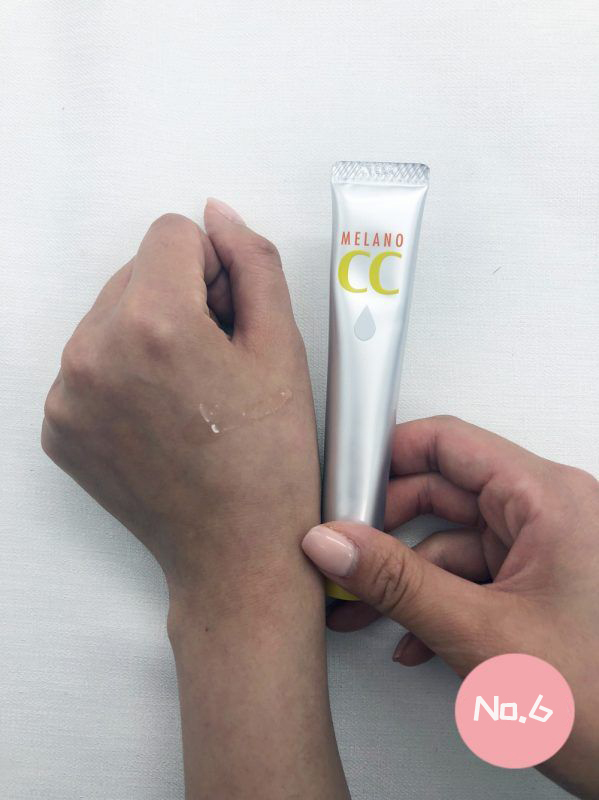 香港美白淡斑护肤品推荐,香港十大美白护肤品