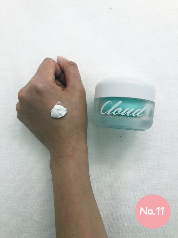 香港买啥？15款200元不到「美白好物」大推荐！洁面到面膜全都有