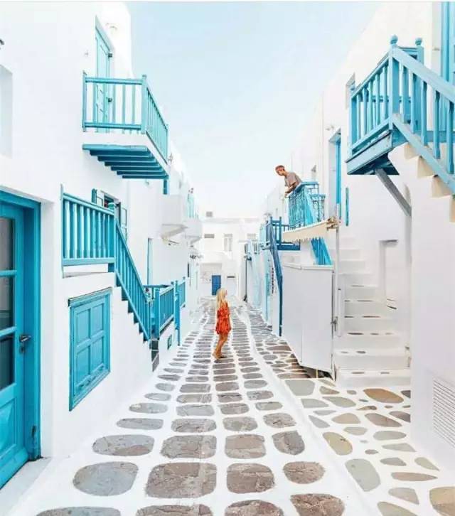 90后辞职穷游西藏,90后辞职来旅行