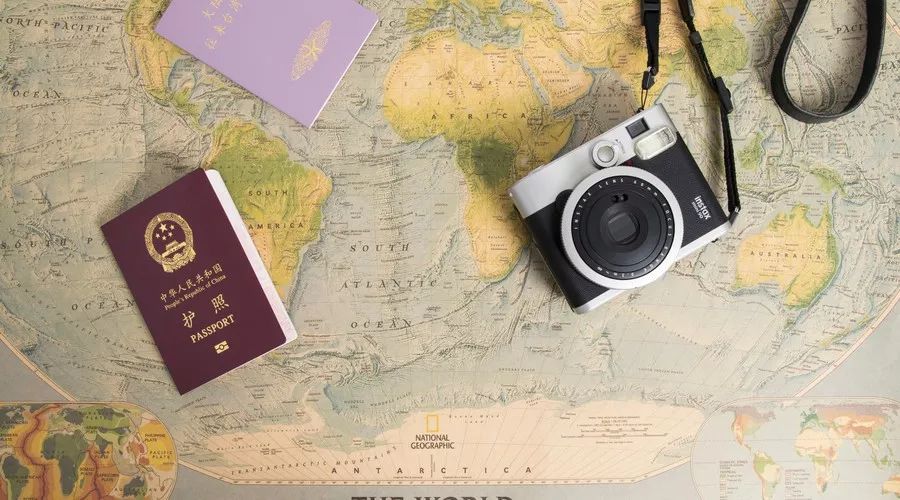 签证拒签是因为什么,去新加坡被拒签一般是因为什么