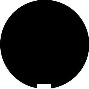 签证拒签是因为什么,去新加坡被拒签一般是因为什么