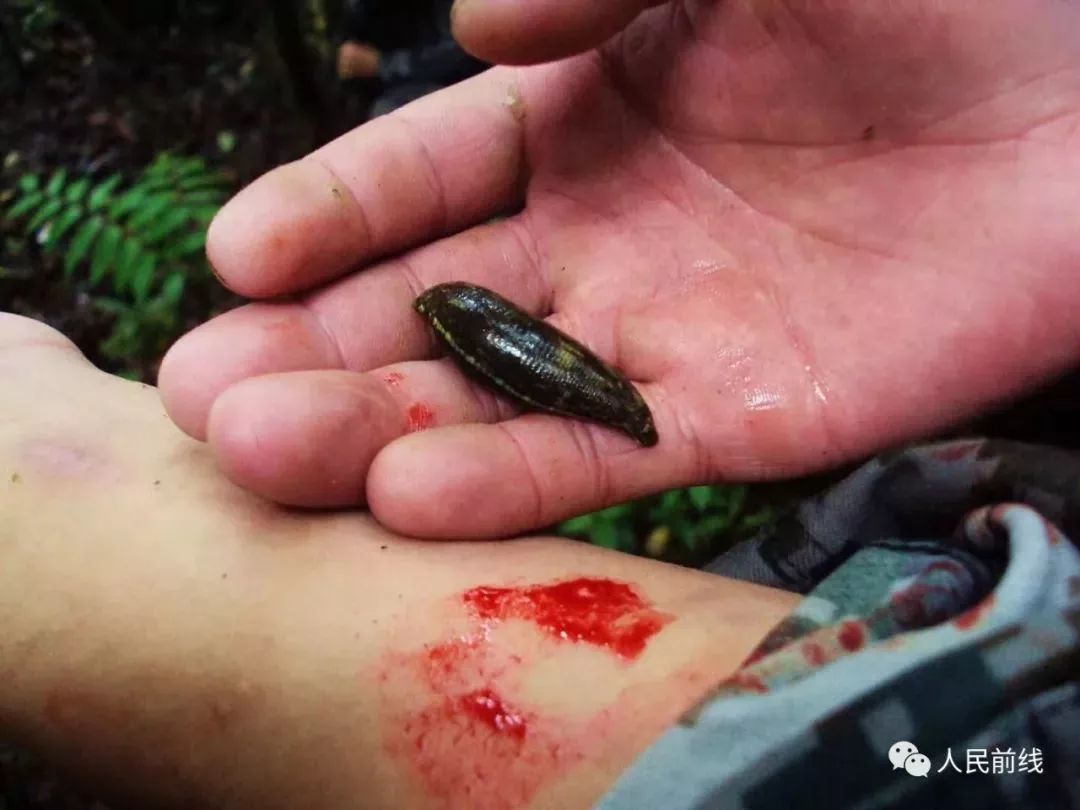 西藏军人真实照片,墨脱边防军人真实照片