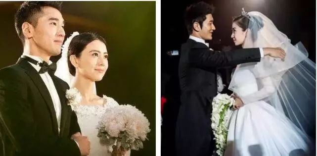 找一个关于roseonly花店的视频,roseonly花店的风格