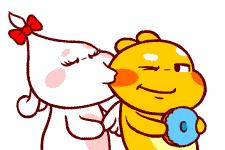 避孕套的正确使用方法：今日用不对，明年欢喜当爹