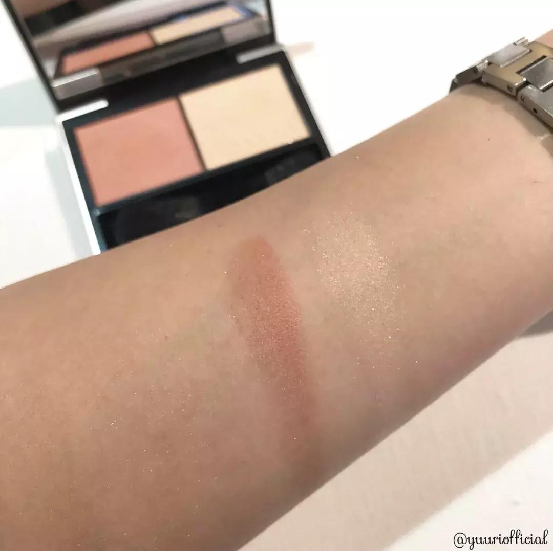 末代皇帝化妆,末代皇帝溥仪西红柿炒鸡蛋