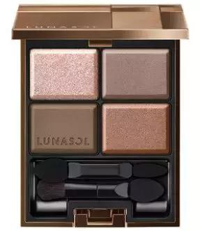 末代皇帝化妆,末代皇帝溥仪西红柿炒鸡蛋