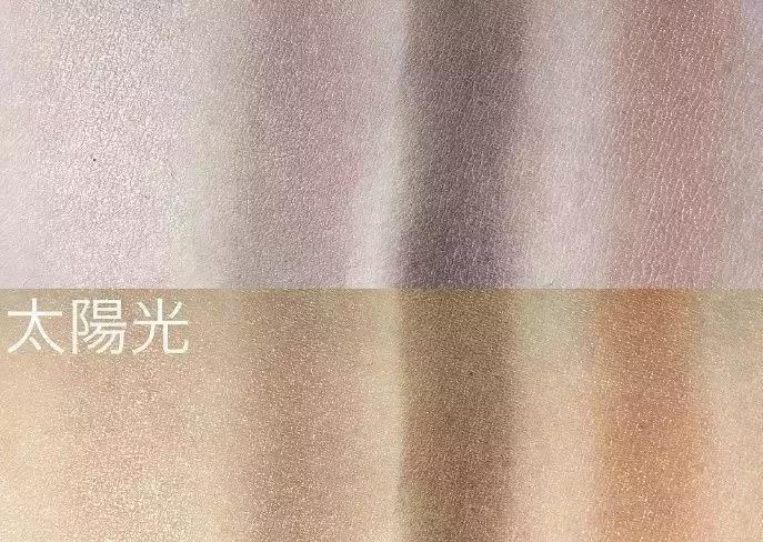 末代皇帝化妆,末代皇帝溥仪西红柿炒鸡蛋