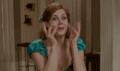 几十万做微商,有人约你做项目