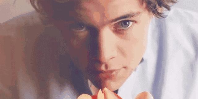 PP、腋下、手肘、三角区发黑暗沉？日本女*爱性**用好物推荐！