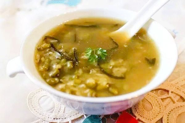 深圳失去了就会爱上的城市,深圳现状是什么