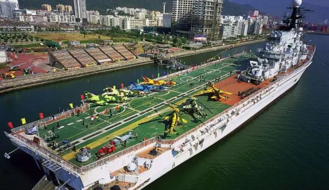 深圳失去了就会爱上的城市,深圳现状是什么