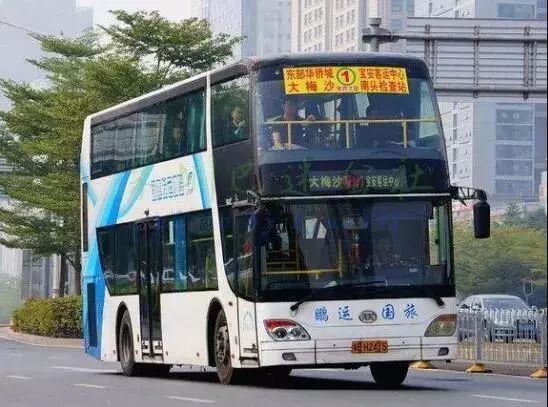 深圳失去双臂,深圳现状是什么