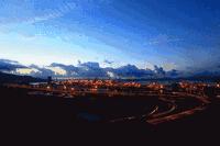 深圳失去了就会爱上的城市,深圳现状是什么