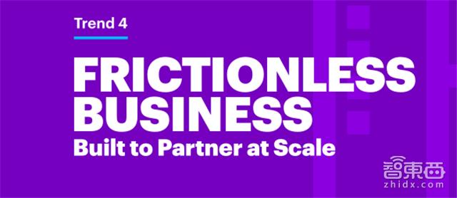 埃森哲技术展望2024,埃森哲数字化前景