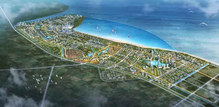 启东长甲长泰海滨城房价,长泰长甲海滨城楼盘