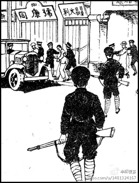 风霜冷月是什么意思,风霜冷月