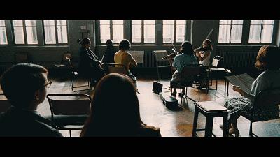 史上最尴尬的婚礼瞬间,史上最尴尬的结婚时刻