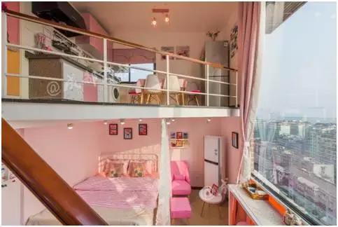 成都民宿有哪些,成都市区特色民宿排行榜