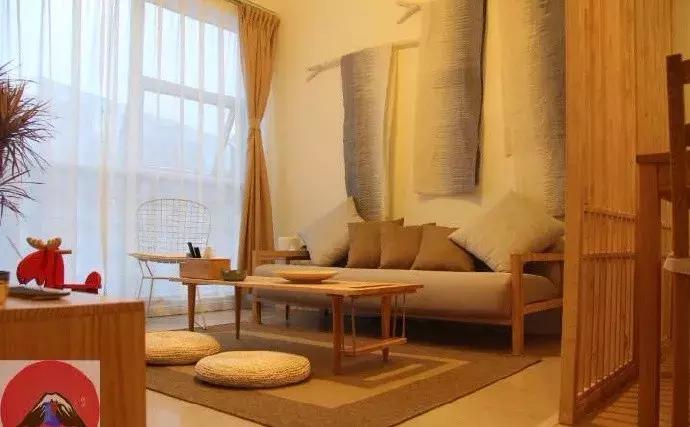 成都市区民宿推荐网红,成都市区民宿经济实惠推荐