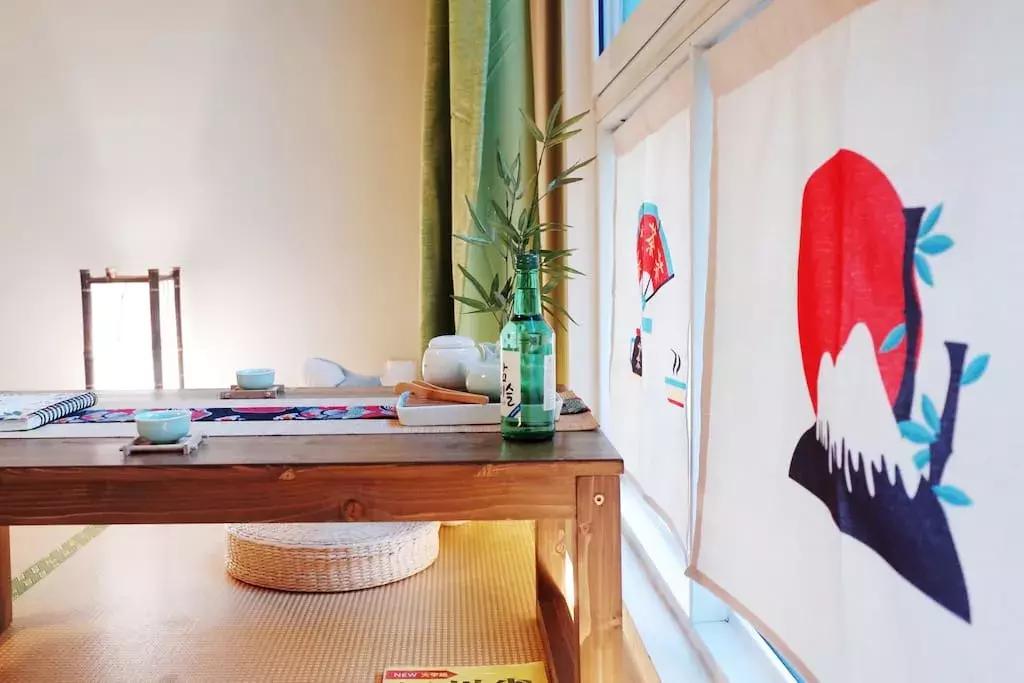 成都民宿有哪些,成都市区特色民宿排行榜