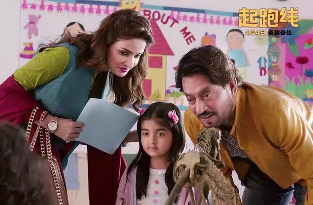 想赢但怕输,想赢不怕输是比赛最该有的心态