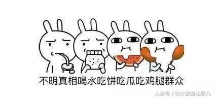 东北特产排行榜前十名黑龙江,黑龙江佳木斯桦南县十大特产