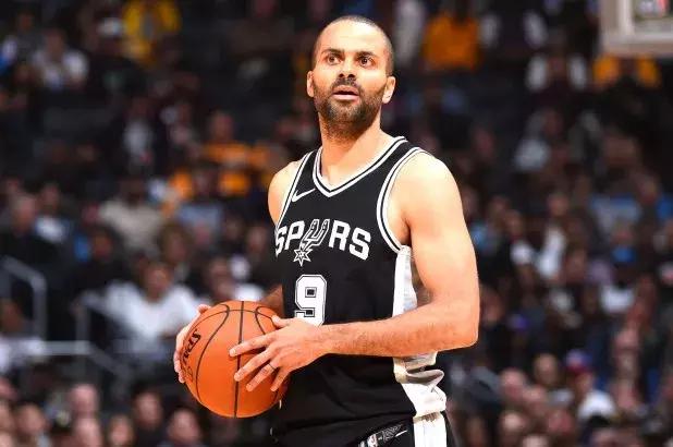 法国小跑车帕克,法国跑车帕克纪录片