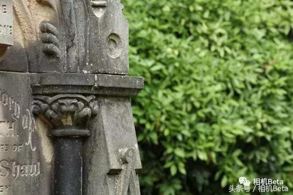 佳能ef70-200mmf4和2.8不防抖,佳能ef70-200f4is参数