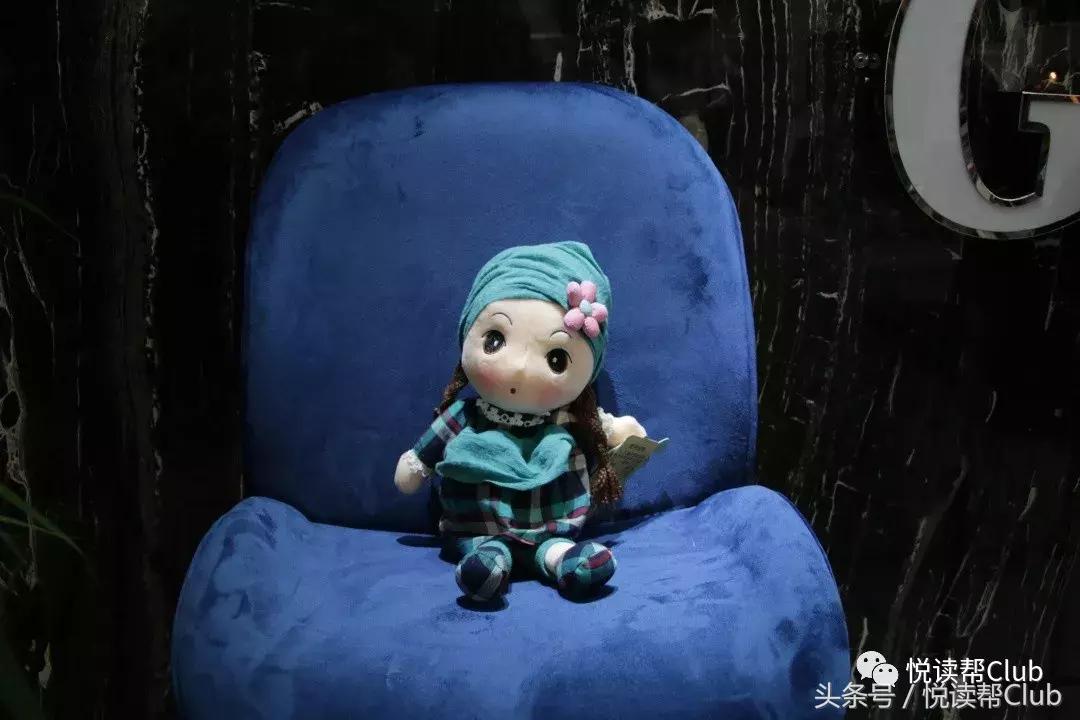 c位出道创造营,c位出道时尚嘉年华