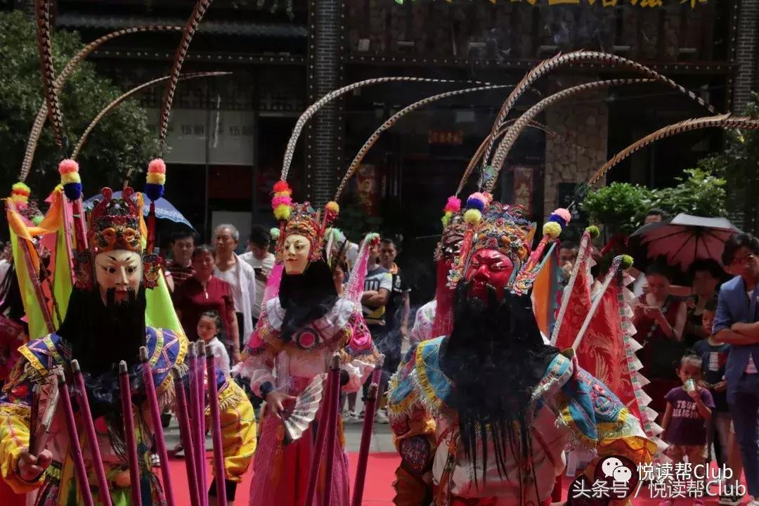 c位出道创造营,c位出道时尚嘉年华