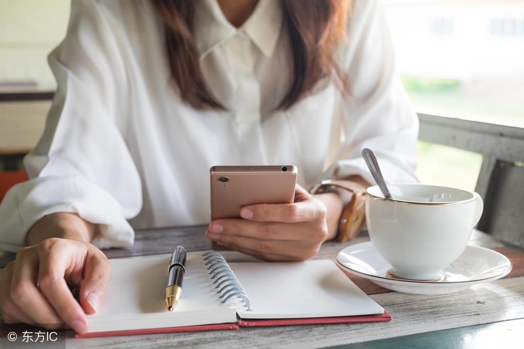 经常肌肉酸痛怎么推拿按摩,长期疲劳导致的浑身酸痛怎么解决