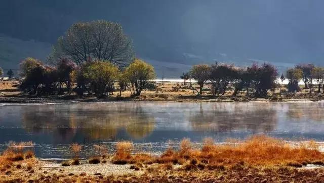 云南最难听懂的方言排名出炉，你的家乡话上榜了吗？