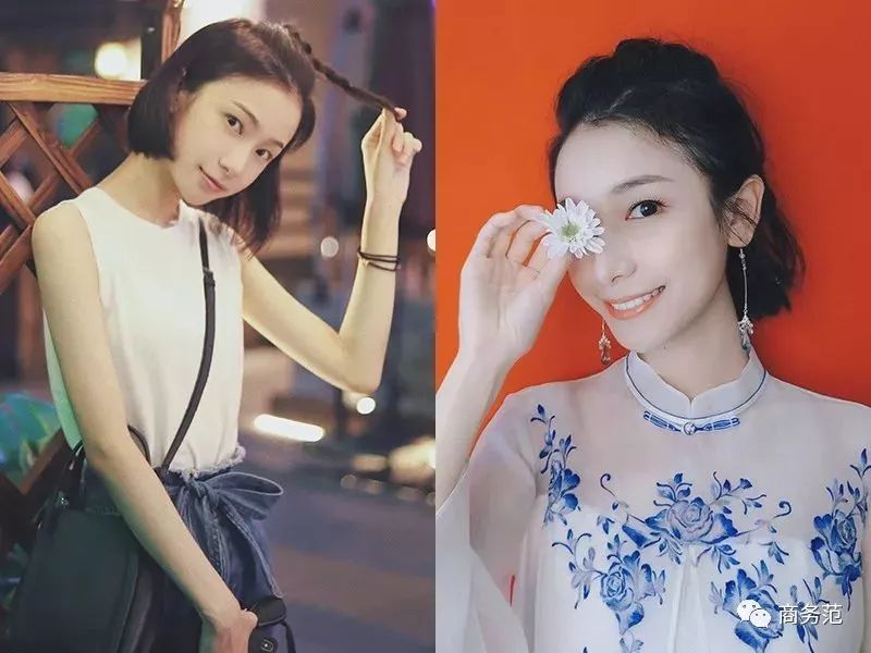 延禧攻略令妃跟娴妃斗,延禧攻略娴皇后和璎珞的对话