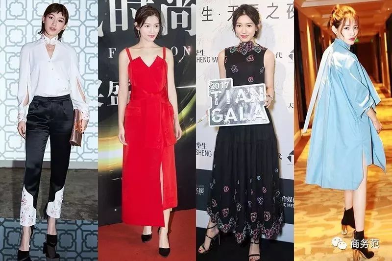 延禧攻略令妃跟娴妃斗,延禧攻略娴皇后和璎珞的对话