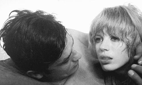 双相情感障碍烦躁的原因,双相情感障碍症烦躁期