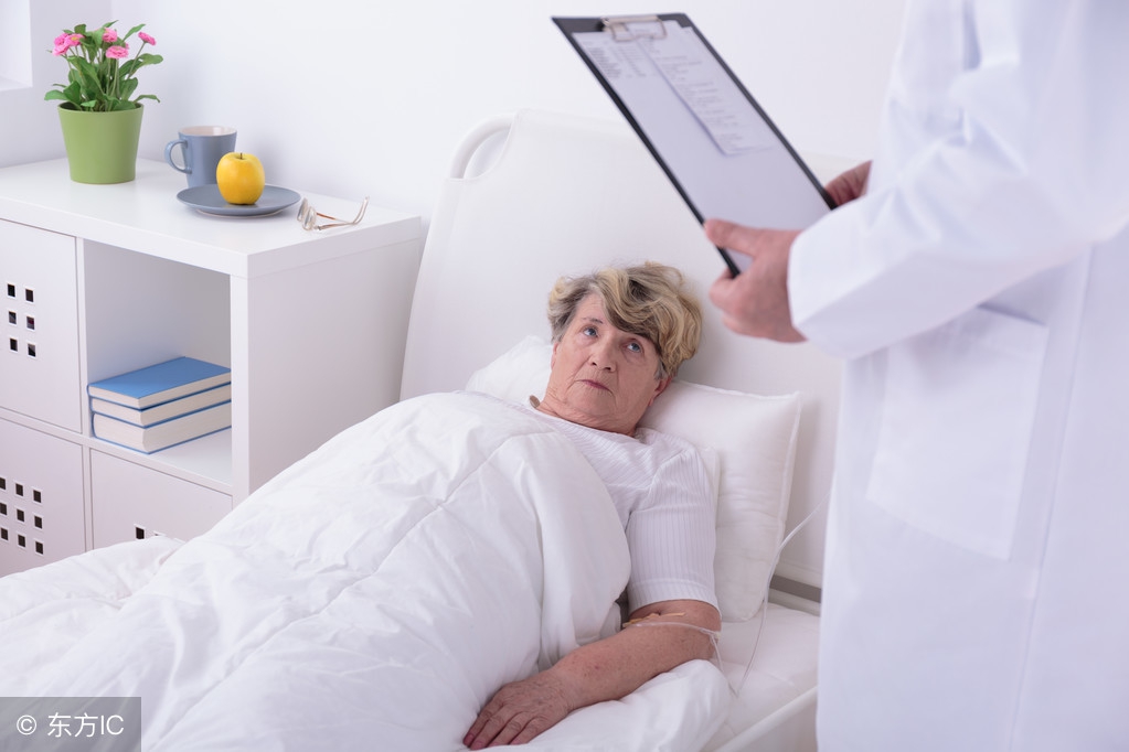 花椒能缓解牙痛等七种益处让人惊喜！不过两类人要避让