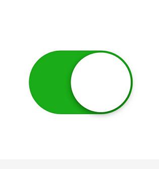 众测报告：他们用3D打印机打出了不得了的东西……