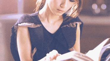 不靠炒作的人物,不靠绯闻涨人气